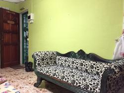 Blk 228 Tampines Street 23 (Tampines), HDB 3 Rooms #81957442